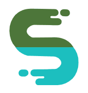 Socials Collab Logo