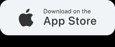 Download on the App Store