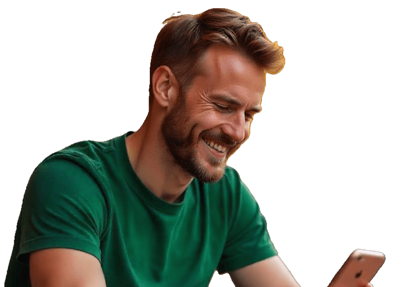 Influencer Collaboration