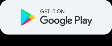 Get it on Google Play